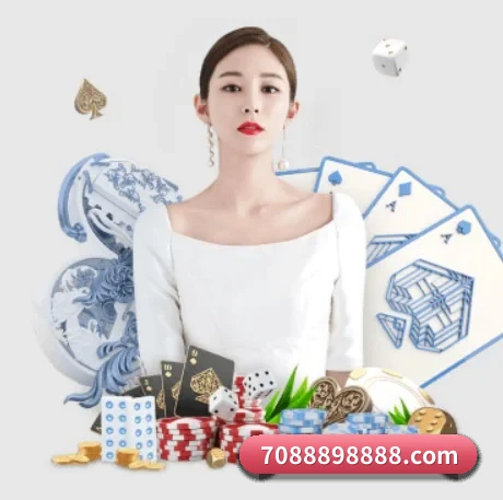 博鱼体育 APP